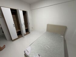 Blk 524 Ang Mo Kio Avenue 5 (Ang Mo Kio), HDB 3 Rooms #546247431